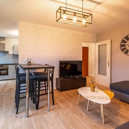 Entre Furnished Flat Apartment